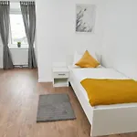 Weinlandmotel Ebenthal (Ganserndorf)