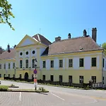Διαμέρισμα Weinlandmotel