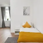 Διαμέρισμα Weinlandmotel