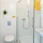 Weinlandmotel アパート Ebenthal (Ganserndorf)