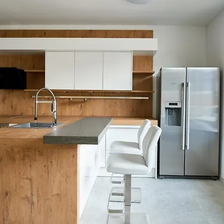 Weinlandmotel Апартаменты