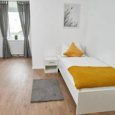 Weinlandmotel Ebenthal (Ganserndorf)