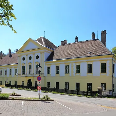 Lejlighed Weinlandmotel