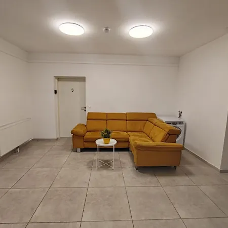 Weinlandmotel Ebenthal (Ganserndorf)