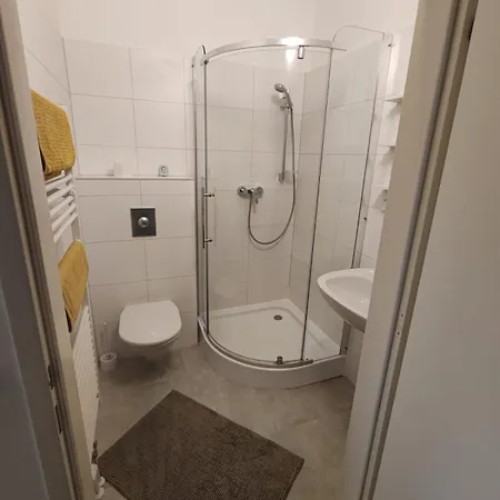 Apartament Weinlandmotel 3*
