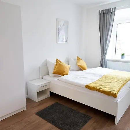 Weinlandmotel Ebenthal (Ganserndorf)