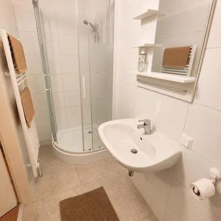 Weinlandmotel Ebenthal (Ganserndorf)