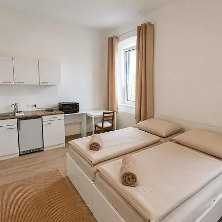 Weinlandmotel 3*