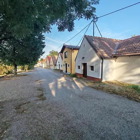 Weinlandmotel 3*