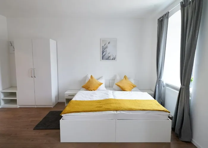 Apartament Weinlandmotel 3*