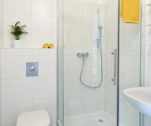 Weinlandmotel 3* Ebenthal (Ganserndorf)