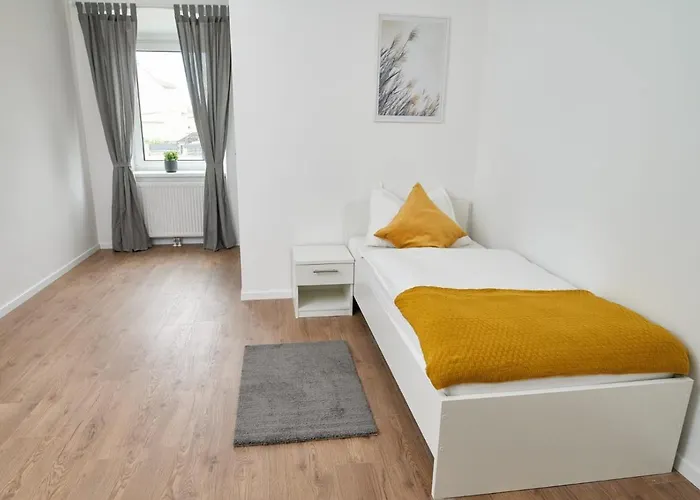 Weinlandmotel Ebenthal (Ganserndorf)