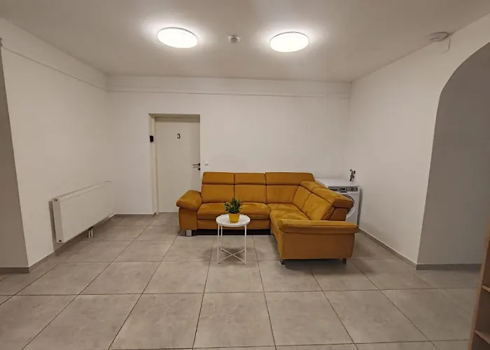 Weinlandmotel Ebenthal (Ganserndorf)