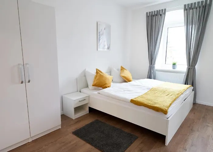 Weinlandmotel Ebenthal (Ganserndorf)